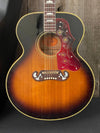 SOLD - Gibson J - 200 1968 Player's Guitar - Mahar's Vintage Guitars