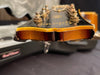 SOLD - Gibson J - 200 1968 Player's Guitar - Mahar's Vintage Guitars