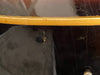 SOLD - Gibson J - 200 1968 Player's Guitar - Mahar's Vintage Guitars