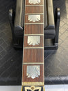 SOLD - Gibson J - 200 1968 Player's Guitar - Mahar's Vintage Guitars
