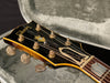 SOLD - Gibson J - 200 1968 Player's Guitar - Mahar's Vintage Guitars