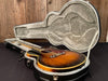 SOLD - Gibson J - 200 1968 Player's Guitar - Mahar's Vintage Guitars