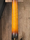 SOLD - Gibson J - 200 1968 Player's Guitar - Mahar's Vintage Guitars