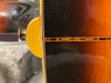 SOLD - Gibson J - 200 1968 Player's Guitar - Mahar's Vintage Guitars