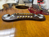 SOLD - Gibson J - 200 1968 Player's Guitar - Mahar's Vintage Guitars