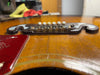 SOLD - Gibson J - 200 1968 Player's Guitar - Mahar's Vintage Guitars