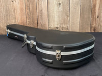 SOLD - Gibson J - 200 1968 Player's Guitar - Mahar's Vintage Guitars