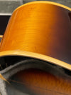 SOLD - Gibson J - 200 1968 Player's Guitar - Mahar's Vintage Guitars