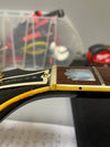 SOLD - Gibson J - 200 1968 Player's Guitar - Mahar's Vintage Guitars