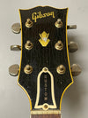 SOLD - Gibson J - 200 1968 Player's Guitar - Mahar's Vintage Guitars