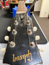SOLD - Gibson J - 45 1955 - Mahar's Vintage Guitars