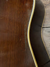 SOLD - Gibson J - 45 1955 - Mahar's Vintage Guitars