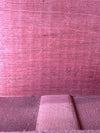 SOLD - Gibson J - 45 1955 - Mahar's Vintage Guitars