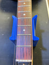 SOLD - Gibson J - 45 1955 - Mahar's Vintage Guitars