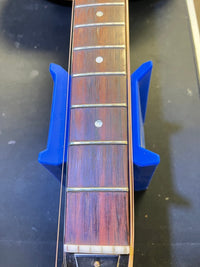 SOLD - Gibson J - 45 1955 - Mahar's Vintage Guitars
