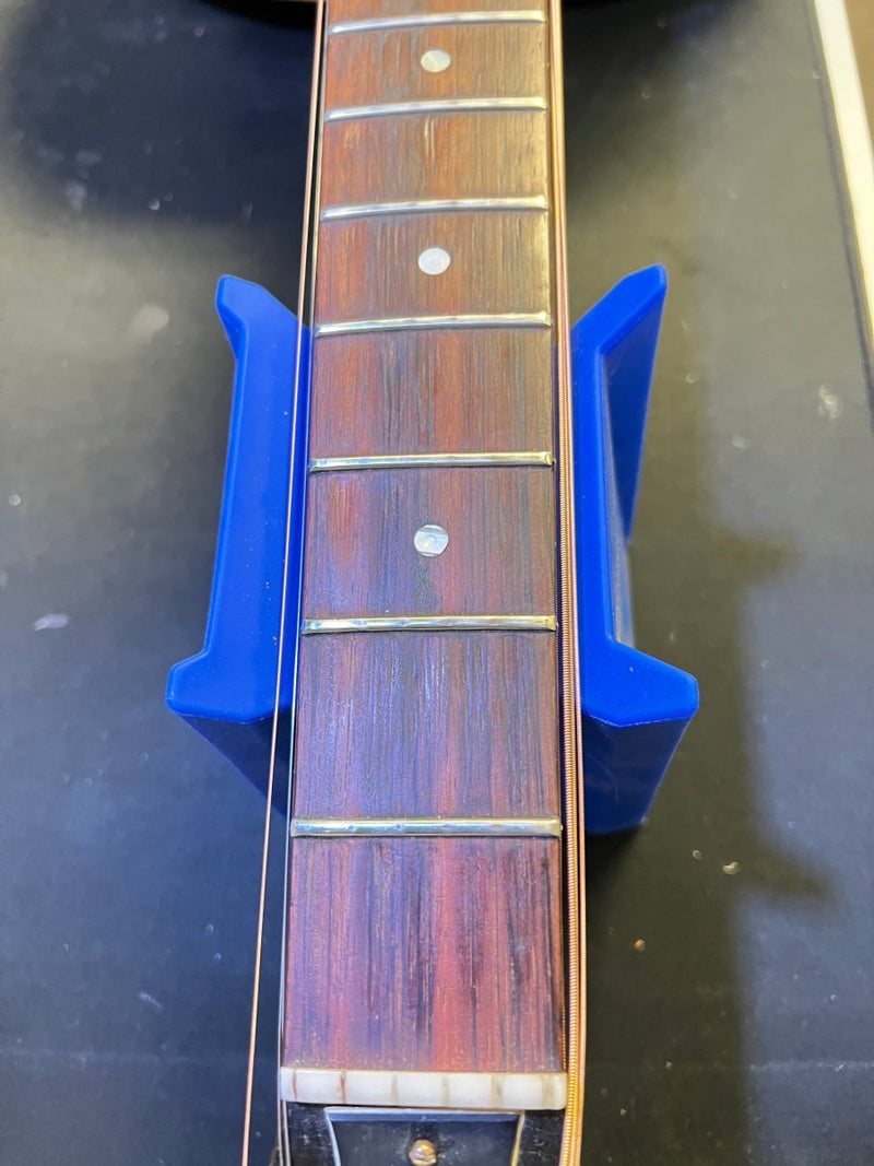 SOLD - Gibson J - 45 1955 - Mahar's Vintage Guitars