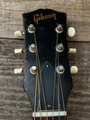 SOLD - Gibson J - 45 1955 - Mahar's Vintage Guitars
