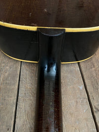 SOLD - Gibson J - 45 1955 - Mahar's Vintage Guitars