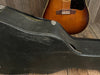 SOLD - Gibson J - 45 1955 - Mahar's Vintage Guitars