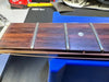 SOLD - Gibson J - 45 1955 - Mahar's Vintage Guitars