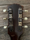 SOLD - Gibson J - 45 1955 - Mahar's Vintage Guitars