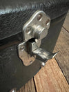 SOLD - Gibson J - 45 1955 - Mahar's Vintage Guitars