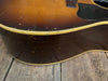 SOLD - Gibson J - 45 1955 - Mahar's Vintage Guitars