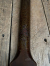 SOLD - Gibson J - 45 1955 - Mahar's Vintage Guitars