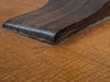 SOLD - Gibson J - 45 1955 - Mahar's Vintage Guitars