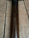 SOLD - Gibson J - 45 1955 - Mahar's Vintage Guitars