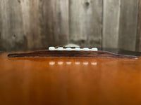 SOLD - Gibson J - 45 1955 - Mahar's Vintage Guitars