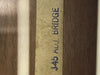 SOLD - Gibson J - 45 1958 - Mahar's Vintage Guitars