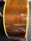 SOLD - Gibson J - 45 1958 - Mahar's Vintage Guitars