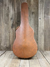 SOLD - Gibson J - 45 1958 - Mahar's Vintage Guitars