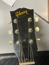 SOLD - Gibson J - 45 1958 - Mahar's Vintage Guitars