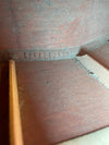 SOLD - Gibson J - 45 1958 - Mahar's Vintage Guitars