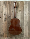 SOLD - Gibson J - 45 1958 - Mahar's Vintage Guitars