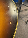 SOLD - Gibson J - 45 1958 - Mahar's Vintage Guitars