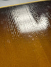SOLD - Gibson J - 45 1958 - Mahar's Vintage Guitars