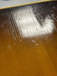 SOLD - Gibson J - 45 1958 - Mahar's Vintage Guitars