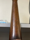 SOLD - Gibson J - 45 1958 - Mahar's Vintage Guitars