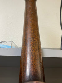 SOLD - Gibson J - 45 1958 - Mahar's Vintage Guitars
