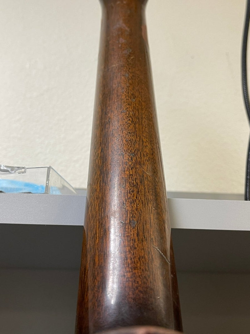 SOLD - Gibson J - 45 1958 - Mahar's Vintage Guitars