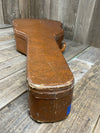 SOLD - Gibson J - 45 1958 - Mahar's Vintage Guitars