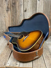 SOLD - Gibson J - 45 1958 - Mahar's Vintage Guitars