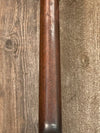 SOLD - Gibson J - 45 1958 - Mahar's Vintage Guitars
