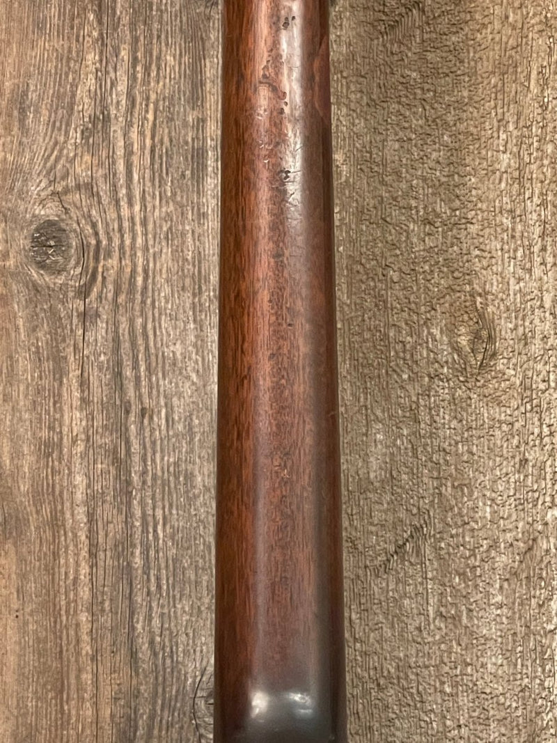 SOLD - Gibson J - 45 1958 - Mahar's Vintage Guitars