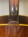SOLD - Gibson J - 45 1958 - Mahar's Vintage Guitars