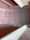 SOLD - Gibson J - 45 1958 - Mahar's Vintage Guitars