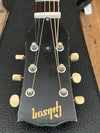 SOLD - Gibson J - 50 1964 Rare Double Pickguard - Mahar's Vintage Guitars